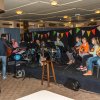 20230402-Afsluiting Muziecaroussel-IMG_2970